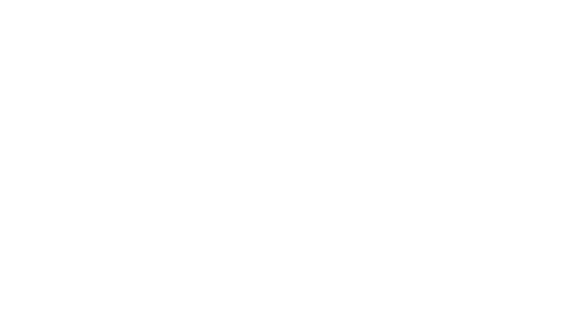 Orlando Mobile RV Repair