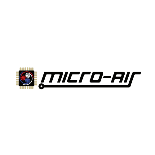Partner 12